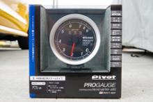 PIVOT PROGAUGE (PT5-W/PT5-X/PT6-L/PT6-W/PTX-L/PTX-W) のパーツ