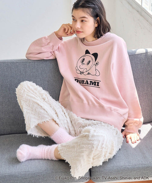 ROPÉ PICNIC R(ロペピクニック アール) / 【ドラえもんコレクション