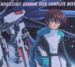 エスパー魔美オリジナル・サウンド・トラック-完全版- 新品CD | ブック