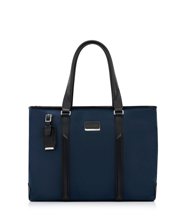 JARVIS イースト・ウエスト・トート / TUMI | ファッション通販 【公式