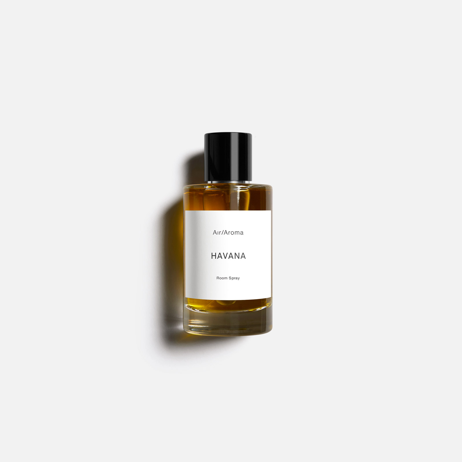 Buy Room Sprays - Air Aroma Australia Store