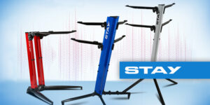 Tower 1300/02 - Dirigent | ディリゲント