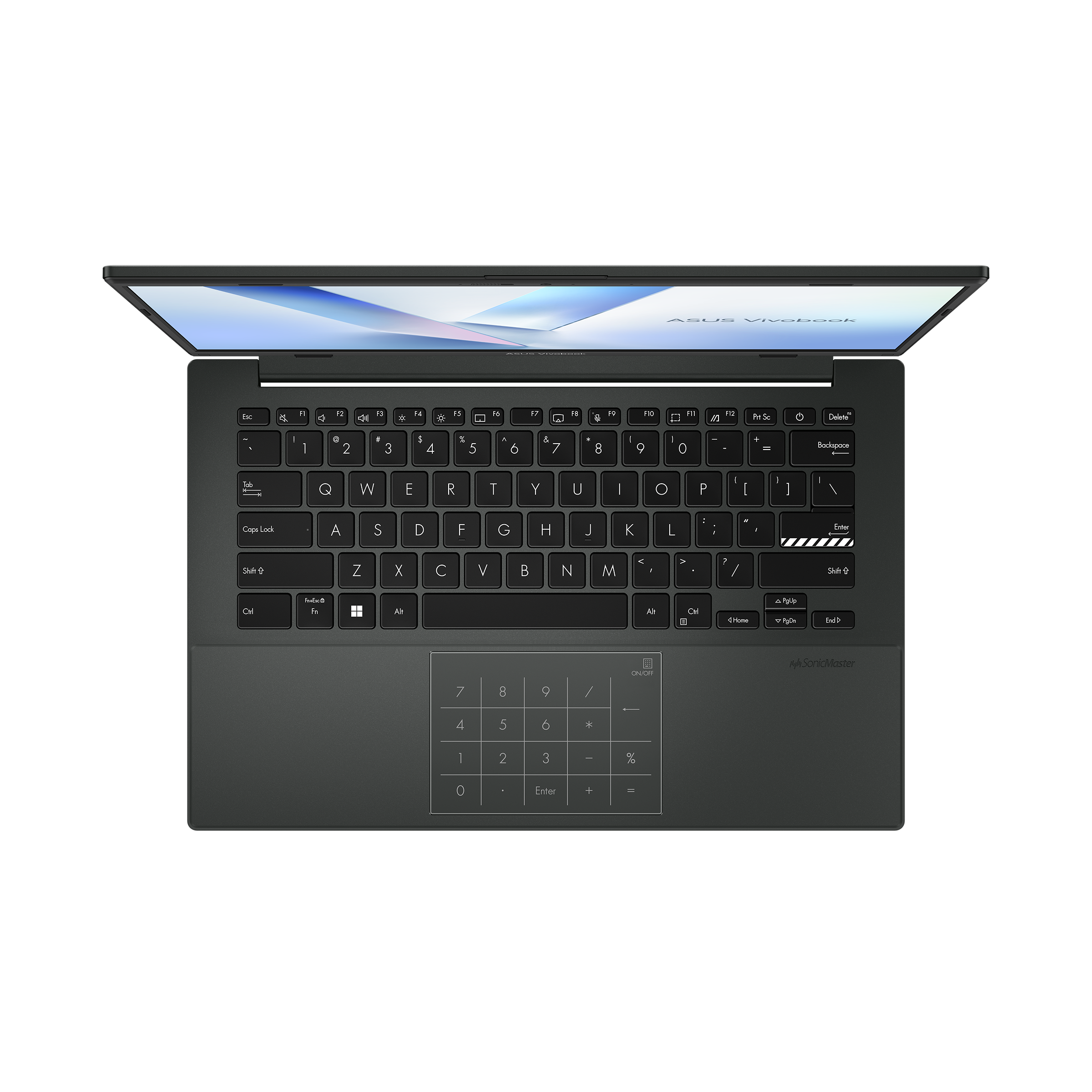 Vivobook Go 14 (E1404F)｜Laptops For Home｜ASUS USA