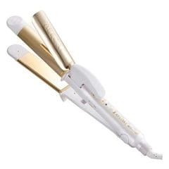 dショッピング | 『クレイツ』で絞り込んだ通販できる商品一覧