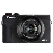 レンタル] Canon PowerShot IXY 650 コンパクトデジタルカメラ