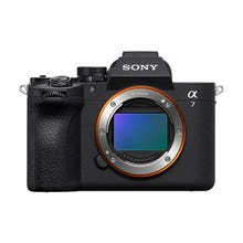 レンタル] CANON EOS R5 ミラーレス一眼 ボディ - Rentio[レンティオ]