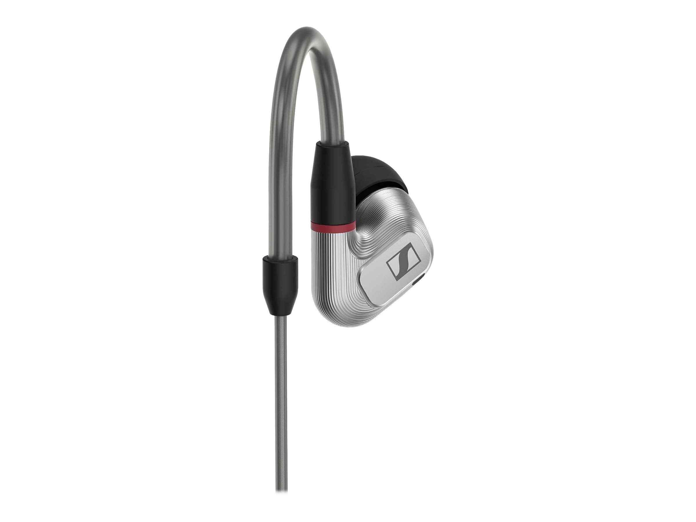 Sennheiser IE 900 - IN-EAR HEADPHONES – Fillion Électronique