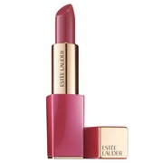 エスティ ローダー / ピュア カラー エンヴィ リップスティック 220