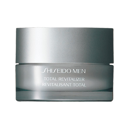SHISEIDO / SHISEIDO MEN トータルリバイタライザー (旧)の公式商品