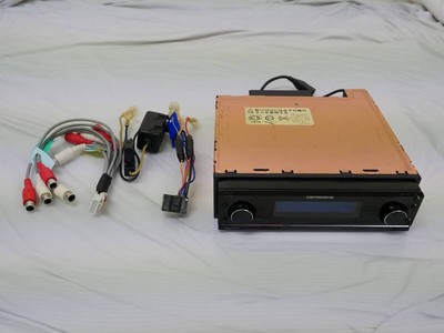 s-l400.jpg