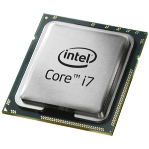 Intel Core i7-14700K 5.6GHz 24-Core 32-Thread CPU, LGA1700, UHD