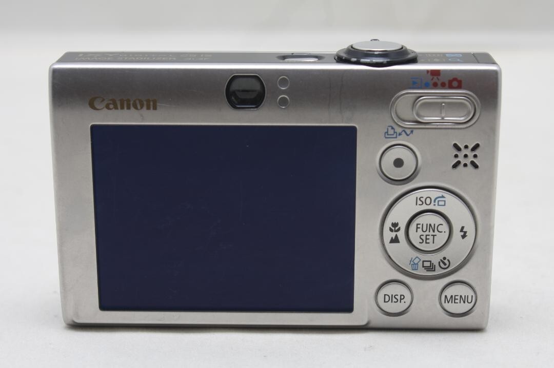 s-l1200.jpg