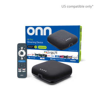 2 pack) Chromecast with Google TV - Streaming Entertainment in 4K