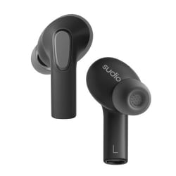 ヨドバシ.com - Sudio スーディオ 完全ワイヤレスイヤホン
