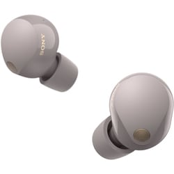 ヨドバシ.com - ソニー SONY 完全ワイヤレスイヤホン ノイズキャンセ