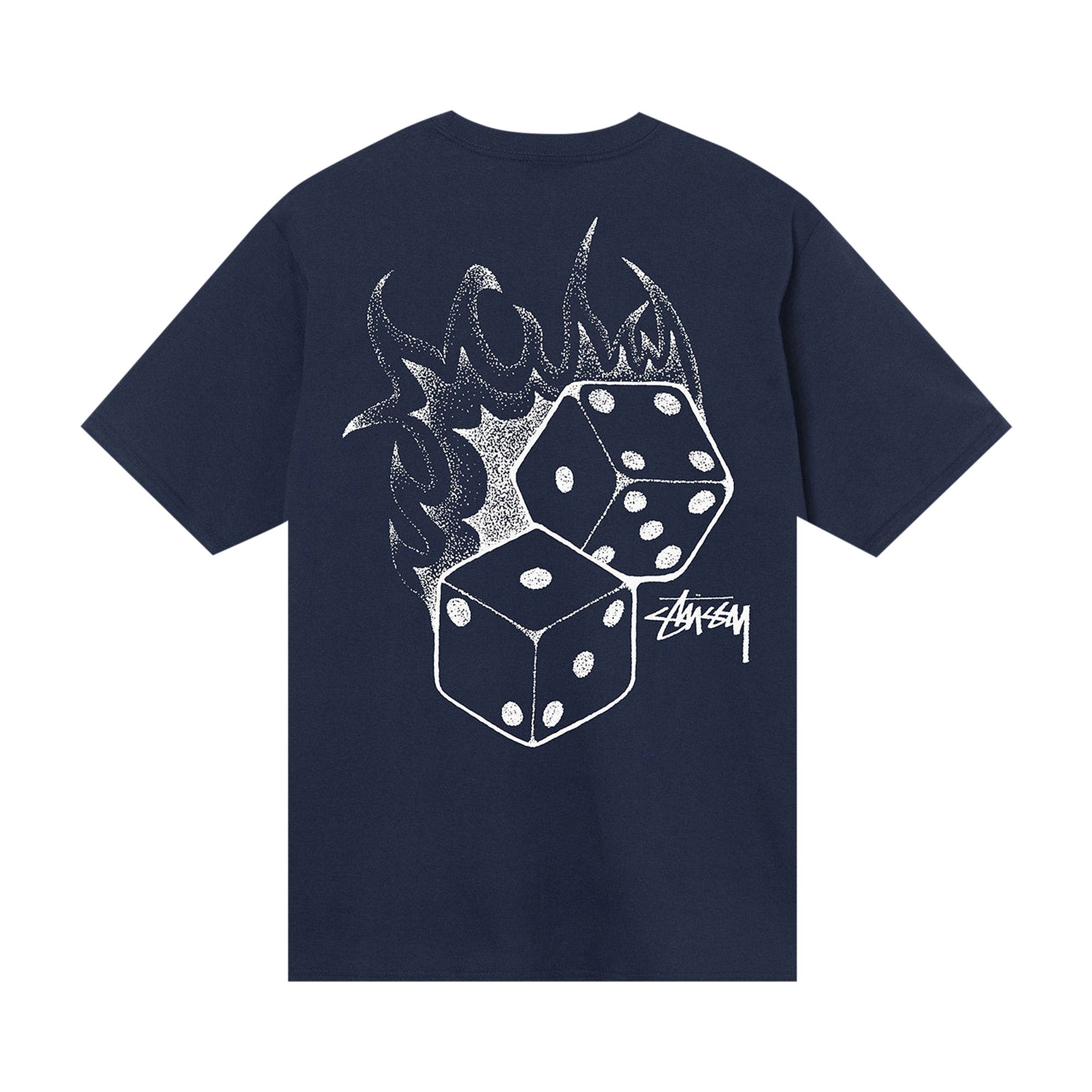 u*e様 スガシカオ FUNK FIRE 07 '09 グッズセット Tシャツ u*e様