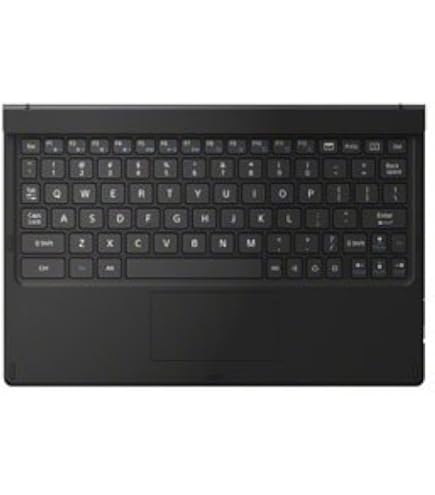 Amazon.co.jp: ソニー Xperia Z4 Tablet SGP712 ストレージ32GB