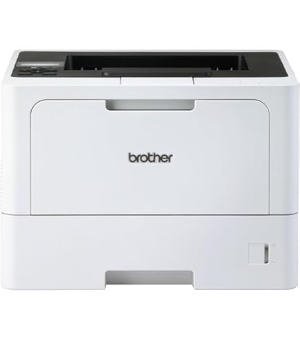 Amazon.co.jp: エプソン ページプリンター A4 モノクロ LP-S280DN
