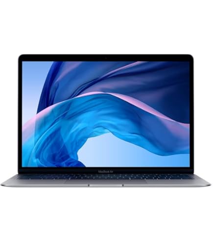Amazon.co.jp: 【整備済み品】 Apple MacBook Pro 2017, Thunderbolt