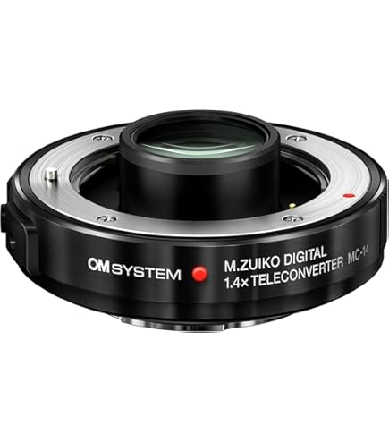 Amazon | パナソニック(Panasonic) DMW-TC20A LUMIX テレコンバーター