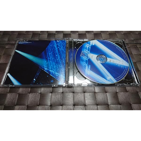 Amazon.co.jp: CHAGE AND ASKA LIVE DVD BOX 3 : CHAGE and ASKA: DVD