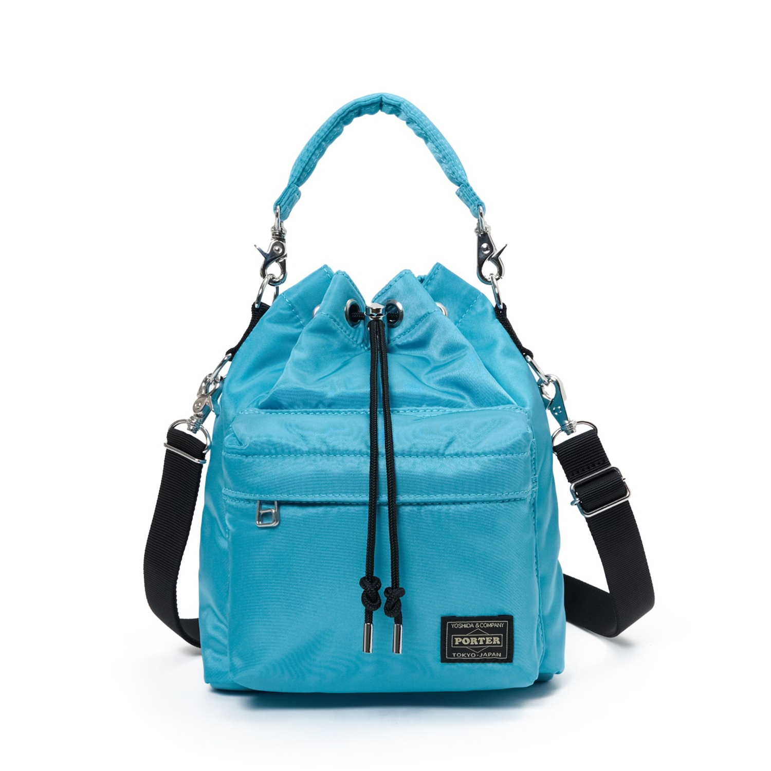 BALLOONSAC(バルーンサック) BALLOONSAC | 吉田カバンホームページ