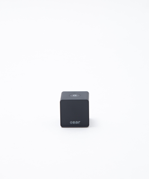 Cear pave（シーイヤーパヴェ）商品詳細ページ / Cear core