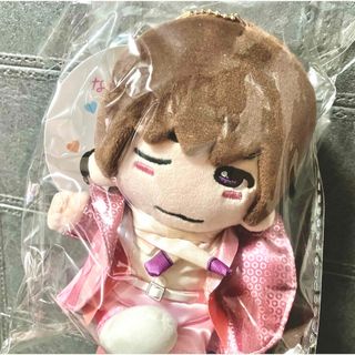 なにわ男子 - なにわ男子 ちびぬい 藤原丈一郎の通販 by ゆっこ's shop