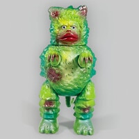 2141] グラナダス