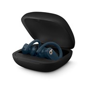 ビーツ・エレクトロニクス Powerbeats Pro MY582PA/A [ブラック] 価格
