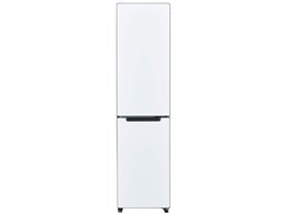 家電 冷蔵庫 ハイアール」の人気商品一覧 | 安い商品を通販サイトから