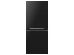 冷蔵庫 シャープ 152」の人気商品一覧 | 安い商品を通販サイトから探す