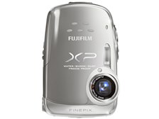 富士フイルム FinePix XP10 価格比較 - 価格.com