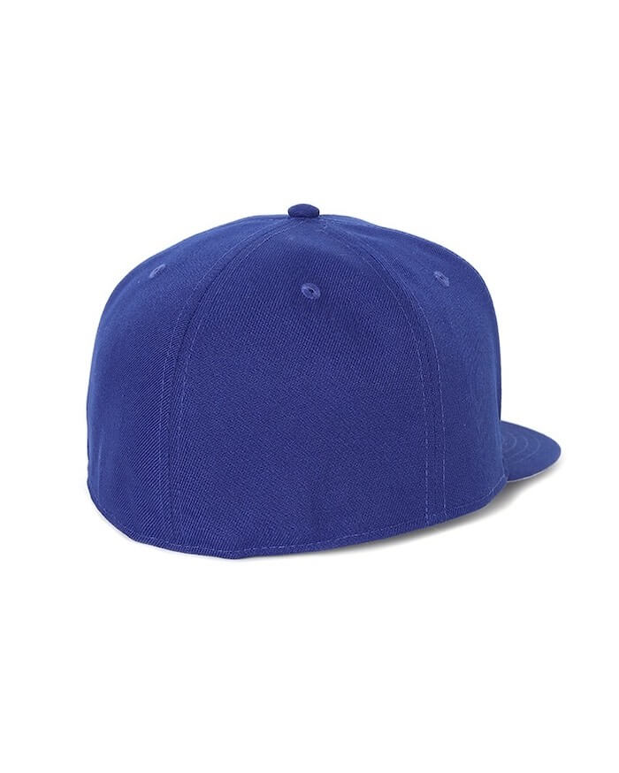 CHALLENGER(チャレンジャー)｜NEWERA 59FIFTY / LOGO CAP｜正規通販