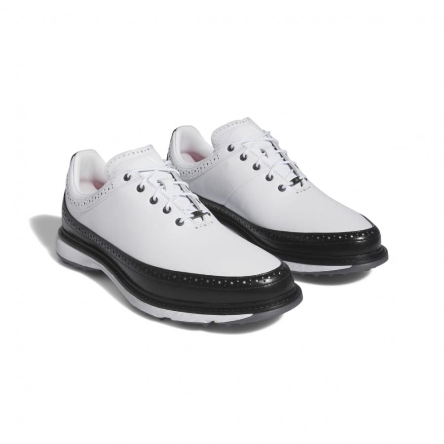 adidas（アディダス） ゴルフシューズ MC80 ID4750 メンズ ゴルフ