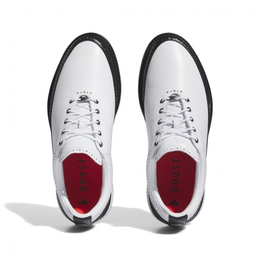 adidas（アディダス） ゴルフシューズ MC80 ID4750 メンズ ゴルフ
