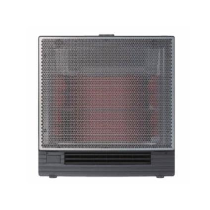 セラムヒート ダイキン WRH135AS-H 遠赤外線ハイブリッドファン