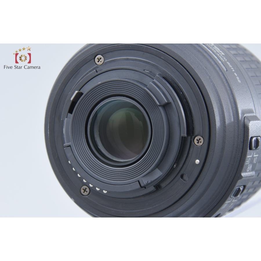 ニコン（Nikon） 【中古】Nikon D3000 レンズキット シャッター回数