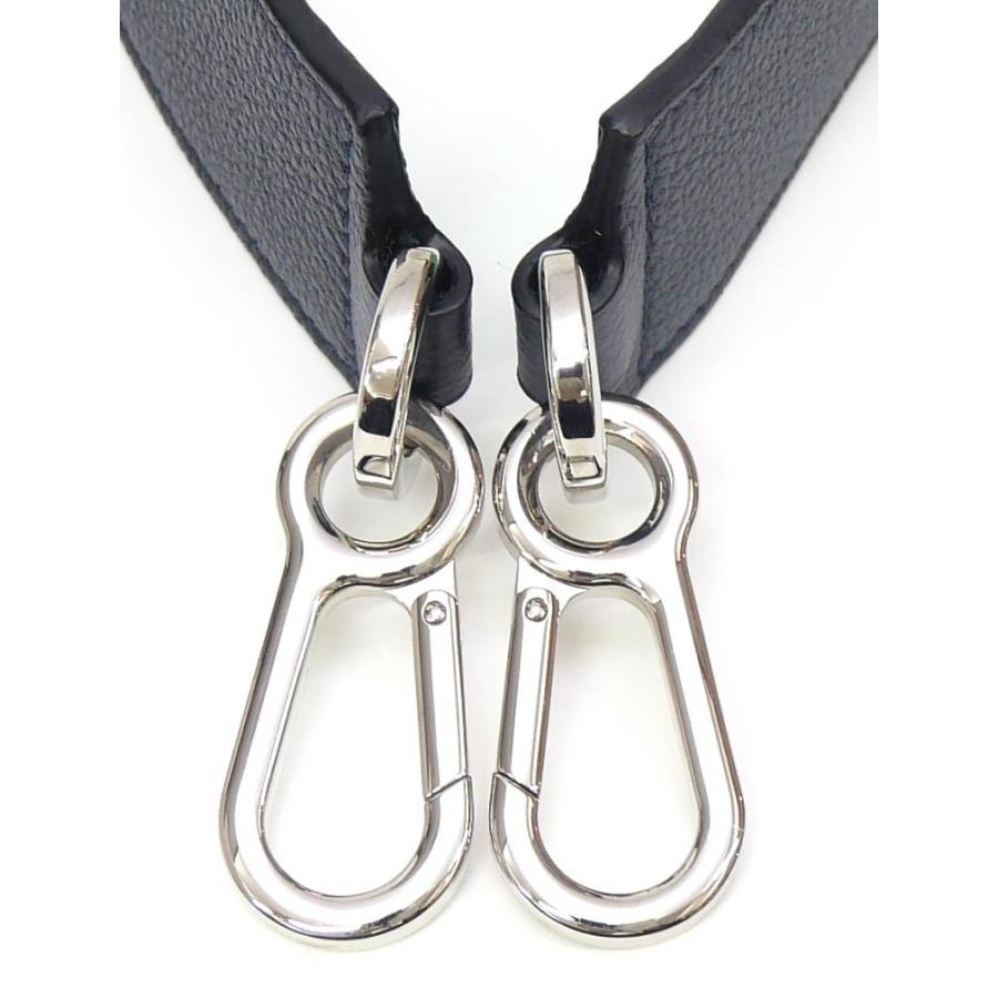 LOEWE（ロエベ） ショルダーストラップ バッグストラップ パズル