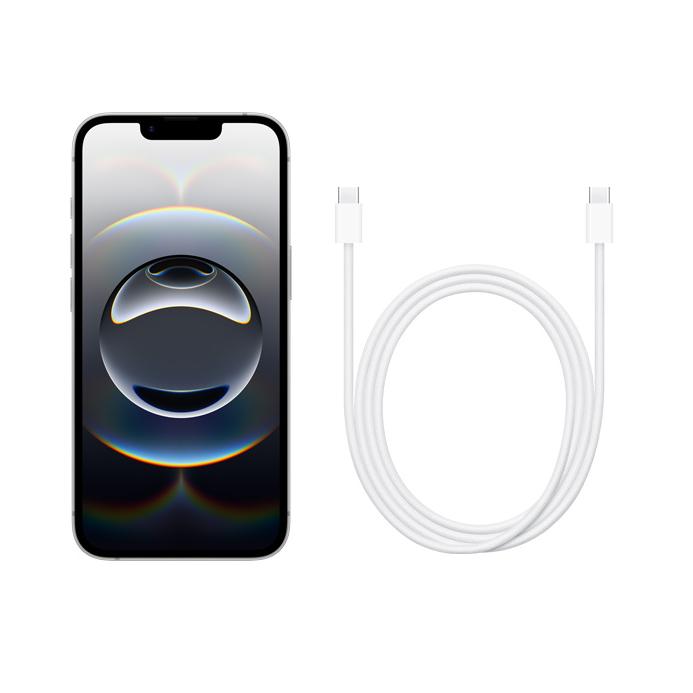 iPhone ☆Apple国内正規SIMフリー iPhone16e 256GB ブラック MD1T4J/A