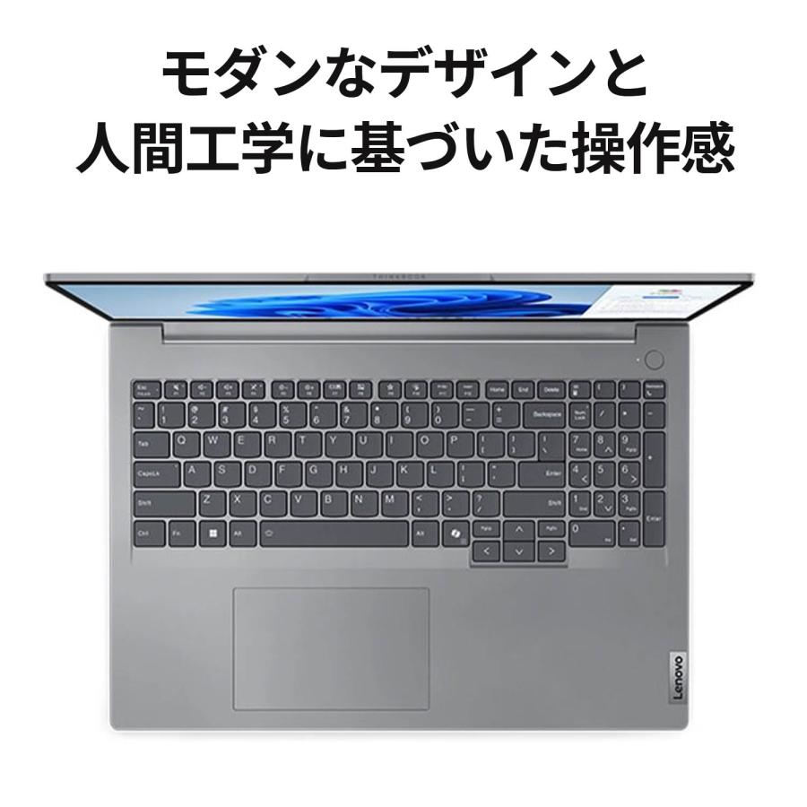 Lenovo（レノボ） ntc 【公式・直販】 ノートパソコン Lenovo