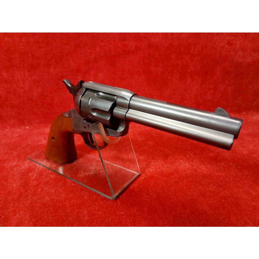 爆買いWEEK5％OFFクーポン】マルシン コルト S.A.A.45 1st Gen Late