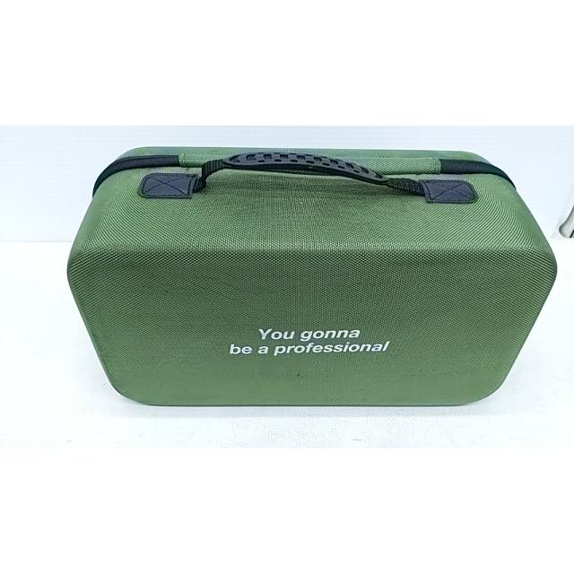 NAGARA CARWASH（ながら洗車） 【中古良品】 NAGARA Easy Polish