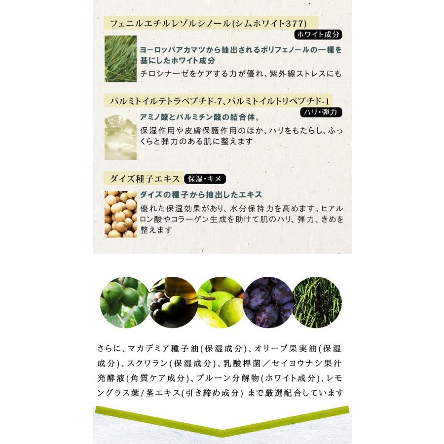 クレンジング バーム クレンジングオイルとは 毛穴 w洗顔不要 メイク