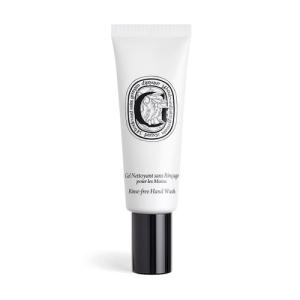 diptyque（ディプティック） マイルドハンドウォッシュ ハンドソープ