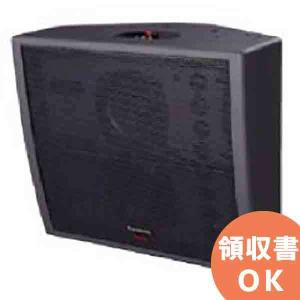 Panasonic（パナソニック） WS-2035A 16 cm 壁掛スピーカー 音響設備