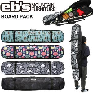BURTON（バートン） ボードケース 25-26 Burton スペースサック