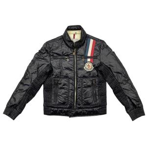 MONCLER（モンクレール） ダウンジャケット マグリア カーディガン