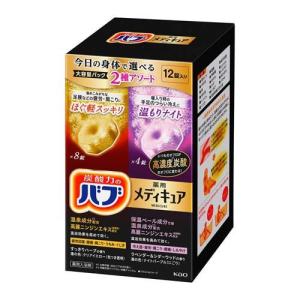 バブ メディキュア 発汗リフレッシュ浴 ( 6錠入 )/ : 爽快ドラッグ