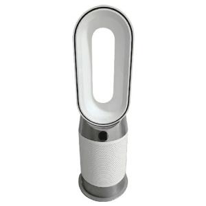 Dyson（ダイソン） 空気清浄機能付 Dyson Pure Hot + Cool ファン